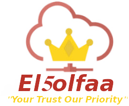 El5olfaa