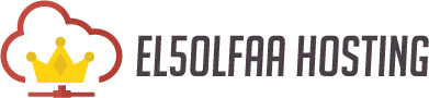 El5olfaa